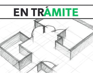 Estudio en alquiler en Les Salines en Vinaròs