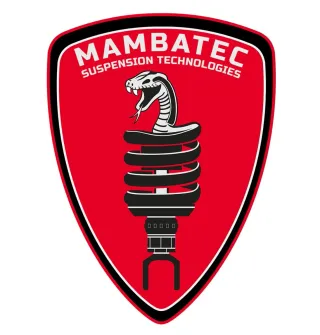 YAMAHA FJ1200 AMORTIGUADOR MAMBATEC ALTA GAMA