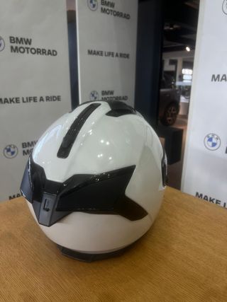 Casco BMW Motorrad Oficial Xomo ECE