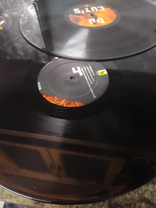 Bomberjack Bomba Relogio