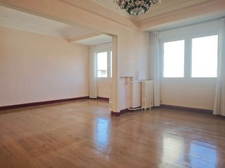 Piso en venta en Centro en Vitoria-Gasteiz
