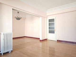 Piso en venta en Centro en Vitoria-Gasteiz