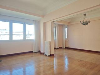 Piso en venta en Centro en Vitoria-Gasteiz