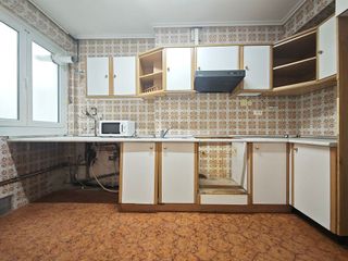 Piso en venta en Centro en Vitoria-Gasteiz