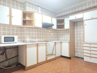 Piso en venta en Centro en Vitoria-Gasteiz