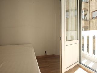 Piso en venta en Centro en Vitoria-Gasteiz
