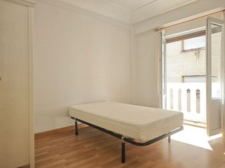 Piso en venta en Centro en Vitoria-Gasteiz