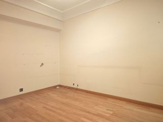 Piso en venta en Centro en Vitoria-Gasteiz