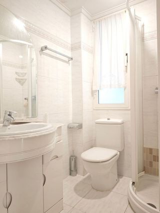 Piso en venta en Centro en Vitoria-Gasteiz