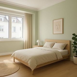 Piso en venta en Centro en Vitoria-Gasteiz