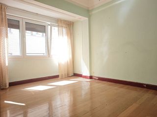 Piso en venta en Centro en Vitoria-Gasteiz