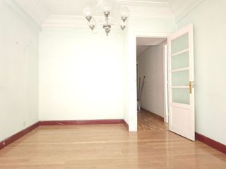 Piso en venta en Centro en Vitoria-Gasteiz