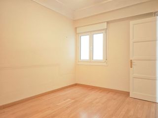 Piso en venta en Centro en Vitoria-Gasteiz