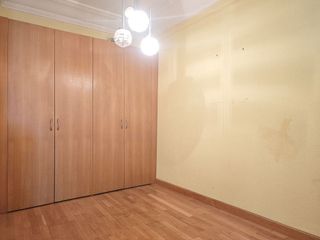 Piso en venta en Centro en Vitoria-Gasteiz