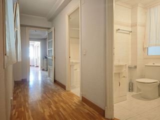 Piso en venta en Centro en Vitoria-Gasteiz