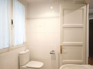 Piso en venta en Centro en Vitoria-Gasteiz