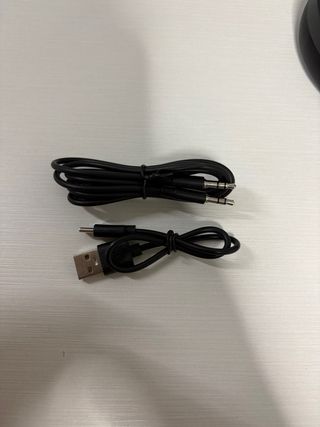 Truefree HF-10 Auriculares Inalámbricos