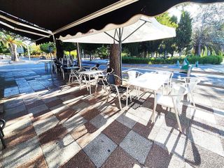 Bar en venta en Centro en Puertollano