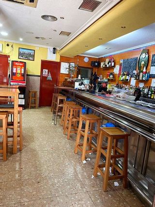 Bar en venta en Centro en Puertollano