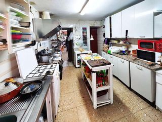 Bar en venta en Centro en Puertollano