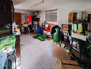 Bar en venta en Centro en Puertollano