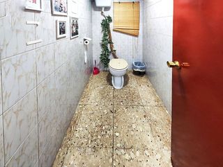 Bar en venta en Centro en Puertollano