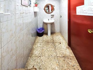 Bar en venta en Centro en Puertollano