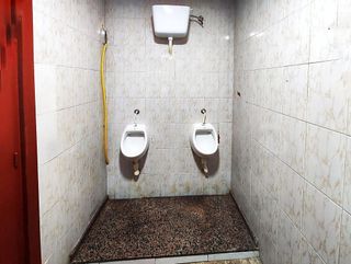 Bar en venta en Centro en Puertollano