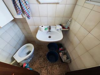 Bar en venta en Centro en Puertollano