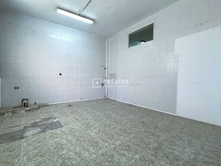 Piso en venta en Buenavista en Madrid