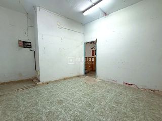 Piso en venta en Buenavista en Madrid