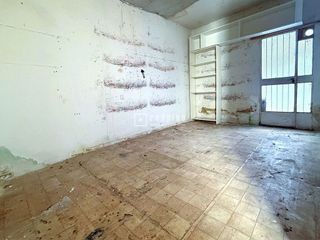 Piso en venta en Buenavista en Madrid