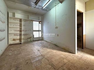 Piso en venta en Buenavista en Madrid