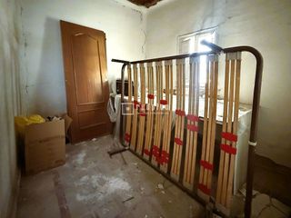 Piso en venta en Buenavista en Madrid