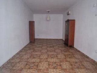 Piso en venta en La Caleta - La Viña en Cádiz