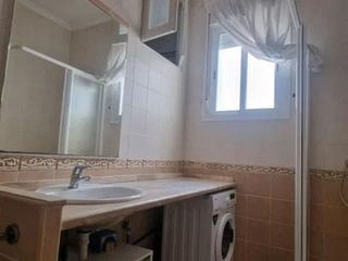 Piso en venta en La Caleta - La Viña en Cádiz