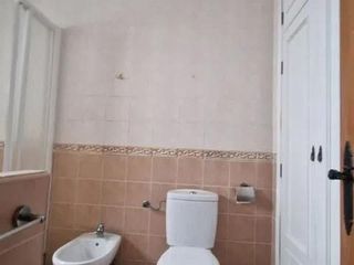 Piso en venta en La Caleta - La Viña en Cádiz