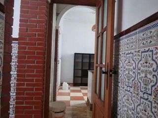 Piso en venta en La Caleta - La Viña en Cádiz