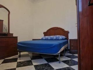 Piso en venta en La Caleta - La Viña en Cádiz