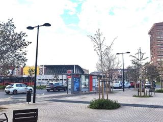 Piso en venta en Beteró en Valencia