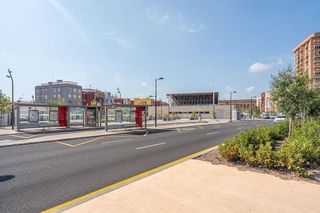 Piso en venta en Beteró en Valencia