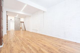 Piso en venta en Beteró en Valencia