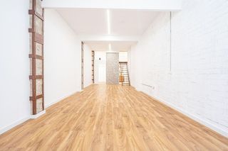 Piso en venta en Beteró en Valencia