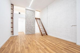 Piso en venta en Beteró en Valencia