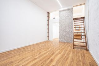 Piso en venta en Beteró en Valencia