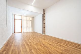 Piso en venta en Beteró en Valencia