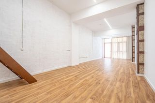 Piso en venta en Beteró en Valencia