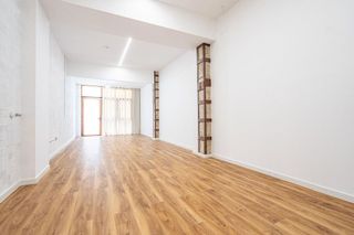 Piso en venta en Beteró en Valencia