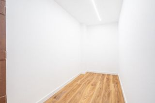 Piso en venta en Beteró en Valencia