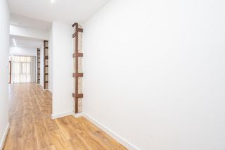 Piso en venta en Beteró en Valencia